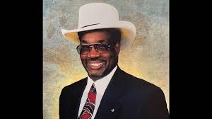 Hilton Head SC business legend Abe Grant dies at age 85