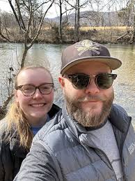 Brittany Manning and John Trent's Wedding Website