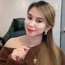 Sunshine M Murillo (@sunshine.m.murillo) • Facebook