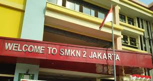 Check spelling or type a new query. Website Resmi Smk Negeri 2 Jakarta