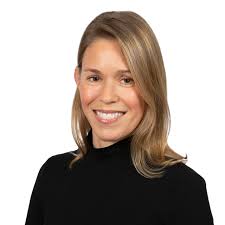 Meet Our Design Team : Interior Designers