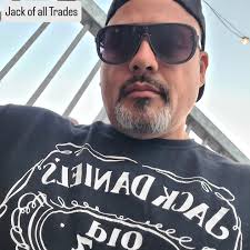 Isaiah Trickey Photography