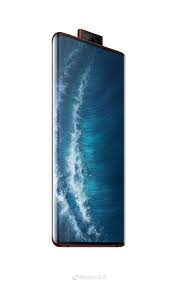 Vivo NEX 3S 5G with Snapdragon 865 ...