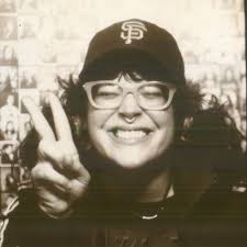 Welcome to the one and only Elvis Chapel in Las Vegas.