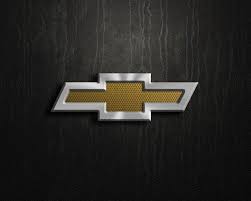 Chevy Logo Wallpaper Google Search Autos Dibujos