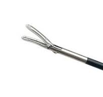 Ligasure sealer per vasi Maryland Jaw sigillante/divisore ...