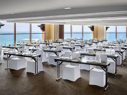 Maybe you would like to learn more about one of these? Fairmont Ajman Luxury Hotel In Ajman Fairmont Hotels Resorts