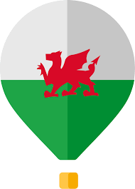 We have an opportunity to upload emblems for gta and red dead redemption 2 crews using your desired images of.png format. Welsh Etiquette Dinolingo Blog