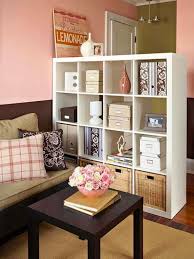 50+ best storage ideas and projects for