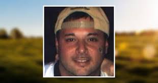 Brandon Michael "B" Matherne Obituary August 2, 2012