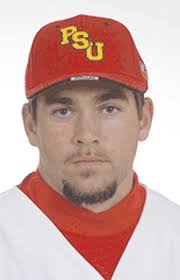 Bashing good time: Oak Grove graduate slugs four homers in one game