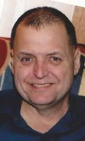 Michael Konieczny Obituary (1957