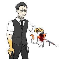 We would like to show you a description here but the site won't allow us. Fortnite Midas And Fortnite Meowcles Fanart By Curlybear808 On Deviantart