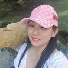 Sobrang sulit neto gusto ko igate keep 🤣 Unli Sukiyaki & Shabu Shabu sa  Osaka 📍 Niko Niko Nabe Dotonbori, Osaka