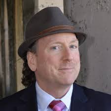 Redford Criminal Lawyers