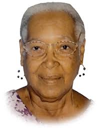 Adriana Eloina Concepcion