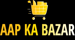 Buy online grocery from a wide range of fruits, vegetables, baby care products, personal care products and much more. Grocery Store In Dwarka Online Grocery Store In Dwarka Aap Ka Bazar