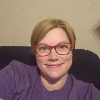 100+ "Karnell" profiles