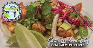 We did not find results for: Best Salmon Recipes Part 1 Nushagak River Adventures Fish The Nush