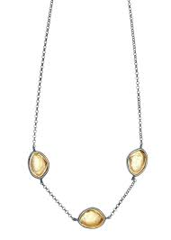 Ag 925/1000, pendant weight 4.2 g chain type: Necklace In Silver 925 Black Rhodium Plated With Enamel Gregio International