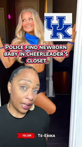 UPDATE- The SHOE of Missing Michigan woman Lisa Janine Pipp was found near  the lighthouse where she went missing. Her boyfriend Steven Stimac claims  she refused to get into his car during