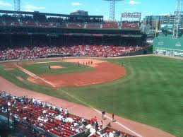 Sam Right Field Roof Deck Tickets