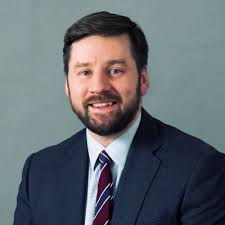 James Shapland, Head of Symonds & Sampson Building Survey and Design  Department is delighted to announce that Chris Drake has passed his  AssocRICS assessment.