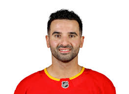 Schedule Pro Islanders