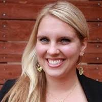 Casey Otto Email & Phone Number