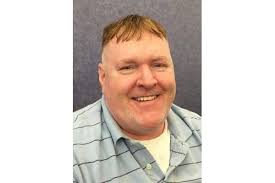 Todd Brophy Obituary (1963