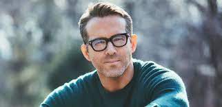Here's ryan reynolds' complete presentation from brandweek 2020 adweek's brand visionary says smart marketing requires speed, hard work and empathy reynolds was named adweek's 2020 brand visionary. Ryan Reynolds Finds A Better Way To Spend 5 Million On The Super Bowl Muse By Clio