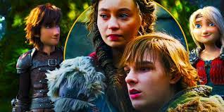 Nicole Pepe's Instagram, Twitter & Facebook