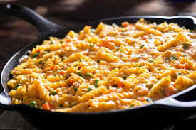 Primi piatti pasta al forno. Primi Piatti Al Forno 10 Ricette Sempre Azzeccate Veloci E Gustose