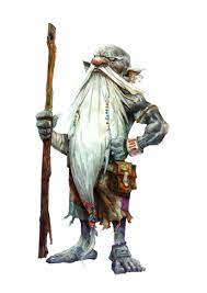 Male Svirfneblin Rock Gnome Wizard Cleric Elder Pathfinder 2e Pfrpg Dnd D D 3 5 5e Fantasy Character Design Fantasy Dwarf Dungeons And Dragons Characters Natural illusionist:you know the minor illusion cantrip. pathfinder 2e pfrpg dnd d d 3 5 5e