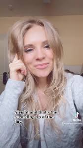 How to Trim or Edit a Vocal or Instrumental Part in Logic Pro X in 60  Seconds 👂🎶, I absolutely love writing and creating music, and I’m so  happy to share some tips with you if you ever wonder how to ...