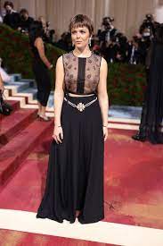 Maggie rogers nipples