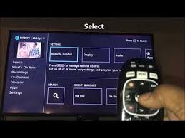 No matter how busy your schedule gets, directv on demand has movies and shows for you at the click of a button. Pin On D I Y