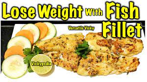 Check spelling or type a new query. How To Lose Weight Fast Healthy Fish Recipe For Weight Loss Basa Fish Fillet Youtube