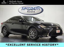 Image result for Obsidian 2016 RC