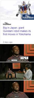 Episode 2 Revenge Of Hiroshima Imgflip