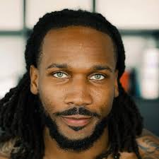 Wayne Selden Jr (@wayneseldenjr) • Instagram photos and videos