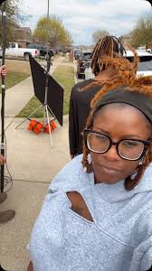 I’m still out here chasing the dream!!! A Secret Lie In Love…..Maverick  Ent….T Stax Productions…..Bottley Ent…..Directed by Corta Ish….Shot by Paul  Michael (Tame Rabbit Media)💥💥💥 IT’S ABOUT TO GO ...