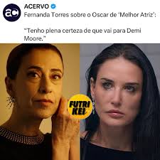 O Oscar pode fechar as portas se isso acontecer