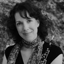 About NWS — Northwest Sinfonietta