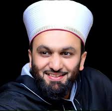 FARHAN AZAM (fazam992)