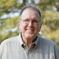 William "Jarrett" Howell Obituary (2022)