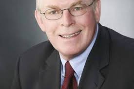 Murphy's Pharmacy Summerside joins Canada Post's retail network