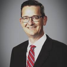 Thomas Canty Email & Phone Number