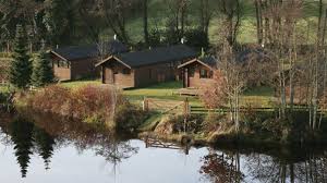 Check spelling or type a new query. Log Cabins Sm River Valley Holiday Park Accommodation Camping