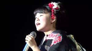 Manage your video collection and share your thoughts. å³¶æ´¥ äºœçŸ¢ ãƒ–ãƒ­ã‚° å³¶æ´¥äºœçŸ¢ã®æ­Œè©žä¸€è¦§ãƒªã‚¹ãƒˆ